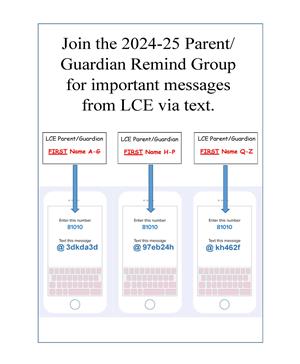 2024-25 Remind